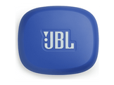 JBL Endurance Zone Oreillettes sans fil Bleu