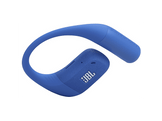 JBL Endurance Zone Oreillettes sans fil Bleu