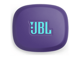 JBL Endurance Zone Oreillettes sans fil Mauve