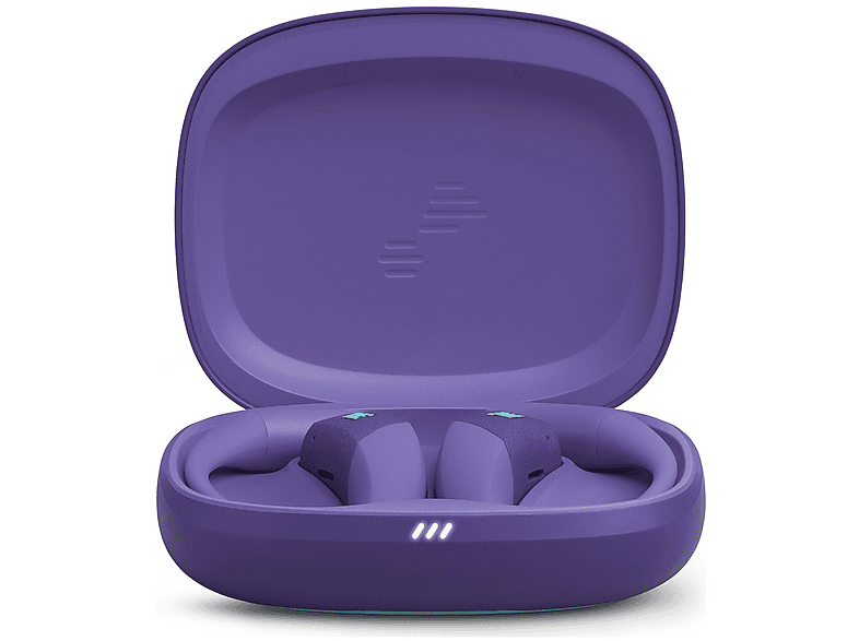 alt1