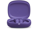 JBL Endurance Zone Oreillettes sans fil Mauve