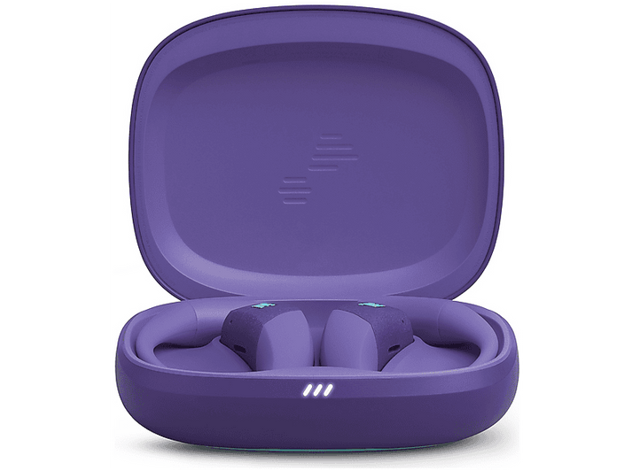 alt1