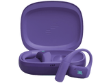 JBL Endurance Zone Oreillettes sans fil Mauve