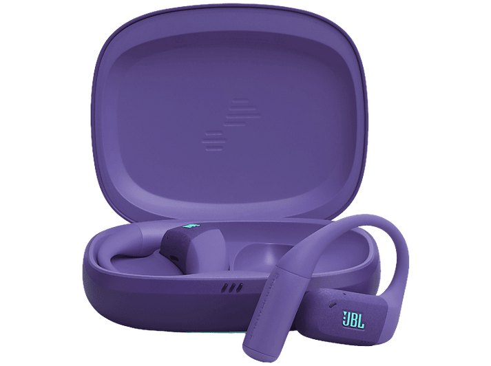 alt1