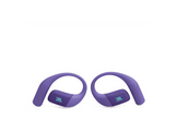 JBL Endurance Zone Oreillettes sans fil Mauve