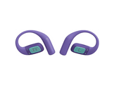 JBL Endurance Zone Oreillettes sans fil Mauve