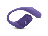 JBL Endurance Zone Oreillettes sans fil Mauve
