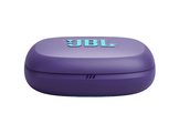 JBL Endurance Zone Oreillettes sans fil Mauve