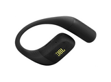 JBL Endurance Zone Oreillettes sans fil Noir