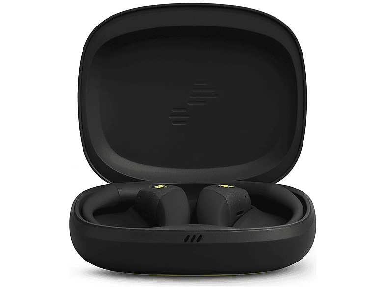 alt1