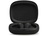 JBL Endurance Zone Oreillettes sans fil Noir