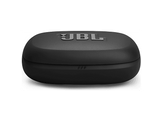 JBL Endurance Zone Oreillettes sans fil Noir