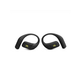 JBL Endurance Zone Oreillettes sans fil Noir