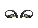 JBL Endurance Zone Oreillettes sans fil Noir