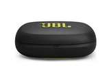 JBL Endurance Zone Oreillettes sans fil Noir