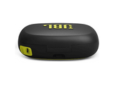 JBL Endurance Zone Oreillettes sans fil Noir
