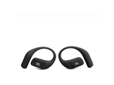 JBL Endurance Zone Oreillettes sans fil Noir