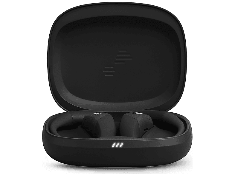 alt1