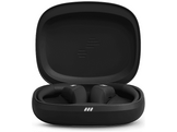 JBL Endurance Zone Oreillettes sans fil Noir