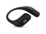 JBL Endurance Zone Oreillettes sans fil Noir