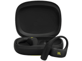 JBL Endurance Zone Oreillettes sans fil Noir
