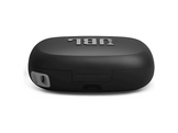 JBL Endurance Zone Oreillettes sans fil Noir
