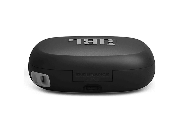 alt1