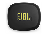 JBL Endurance Zone Oreillettes sans fil Noir
