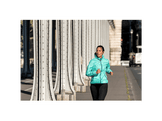 JBL Endurance Zone Oreillettes sans fil Noir