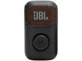 JBL ES Mic Mini Microphone Noir