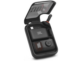 JBL ES Mic Mini Microphone Noir