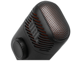 JBL ES Mic Mini Microphone Noir