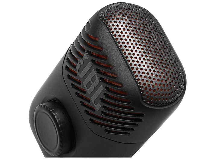 alt1