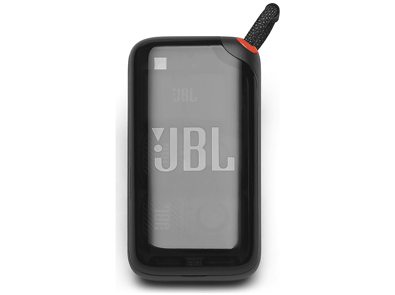 alt1