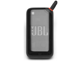 JBL ES Mic Mini Microphone Noir