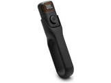 JBL ES Mic Mini Microphone Noir