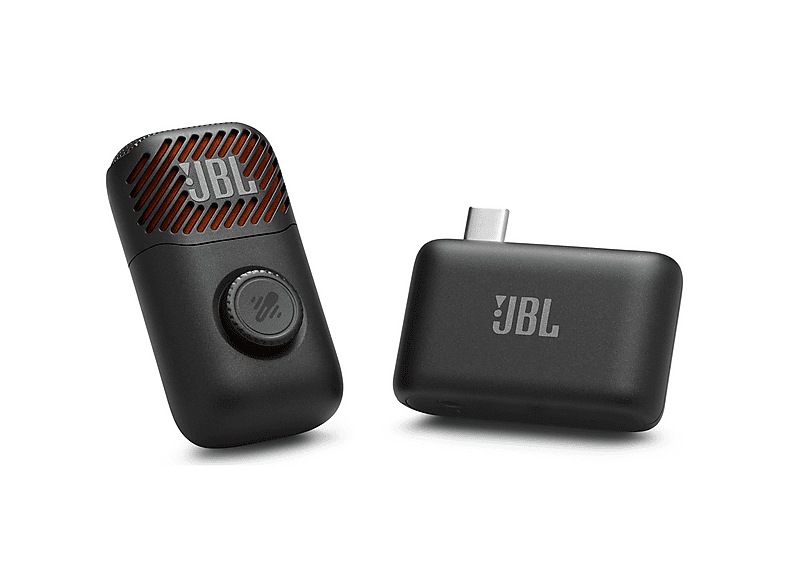 alt1