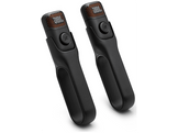 JBL ES Mic Mini Microphone Noir
