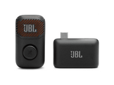 JBL ES Mic Mini Microphone Noir