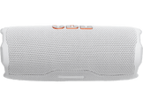 JBL Flip 7 Blanc
