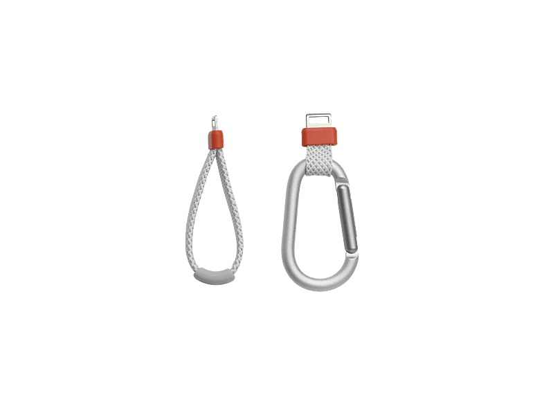 alt1
