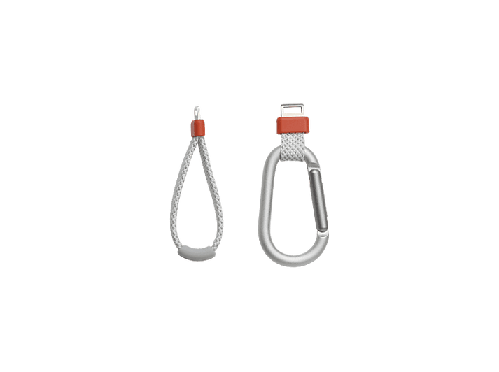 alt1