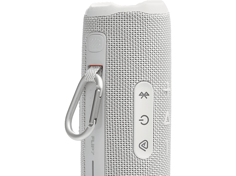 alt1