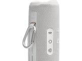 JBL Flip 7 Blanc