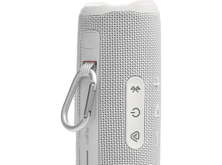 alt1