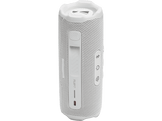 JBL Flip 7 Blanc