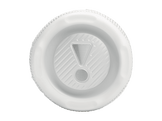 JBL Flip 7 Blanc