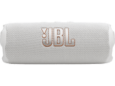 JBL Flip 7 Blanc