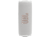 JBL Flip 7 Blanc