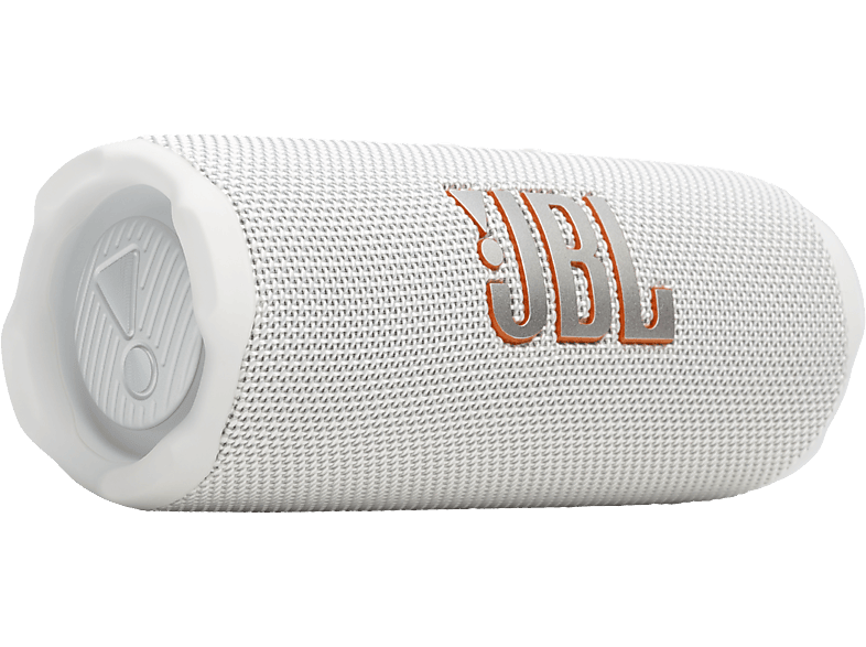 alt1